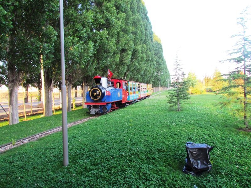 148 KÃƒÂƒÃ‚ÂƒÃƒÂ‚Ã‚Â¼ltÃƒÂƒÃ‚ÂƒÃƒÂ‚Ã‚Â¼rpark da tren.jpg