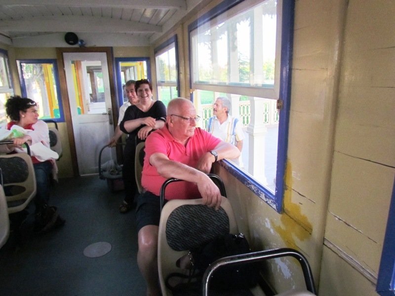 149 KÃƒÂƒÃ‚ÂƒÃƒÂ‚Ã‚Â¼ltÃƒÂƒÃ‚ÂƒÃƒÂ‚Ã‚Â¼rpark trende.jpg