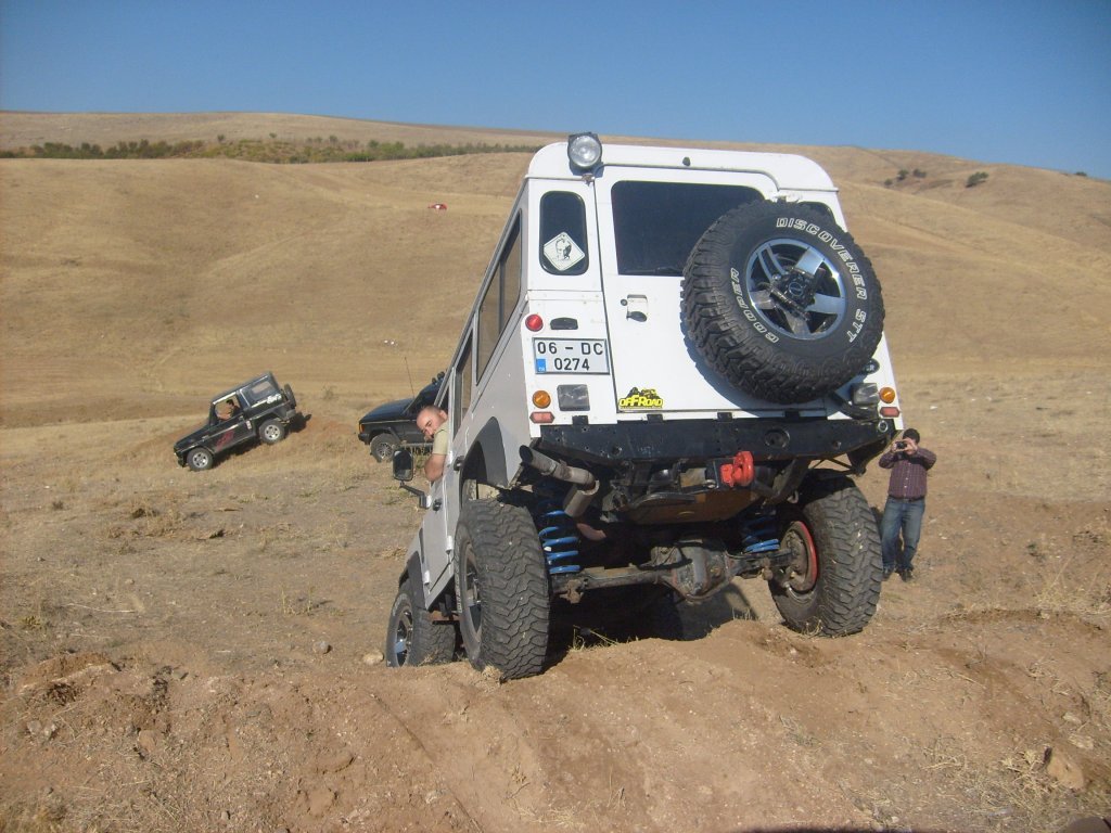 14EKÃƒÂƒÃ‚Â„ÃƒÂ‚Ã‚Â°M2012MÃƒÂƒÃ‚ÂƒÃƒÂ‚Ã‚ÂœHYE 010.jpg