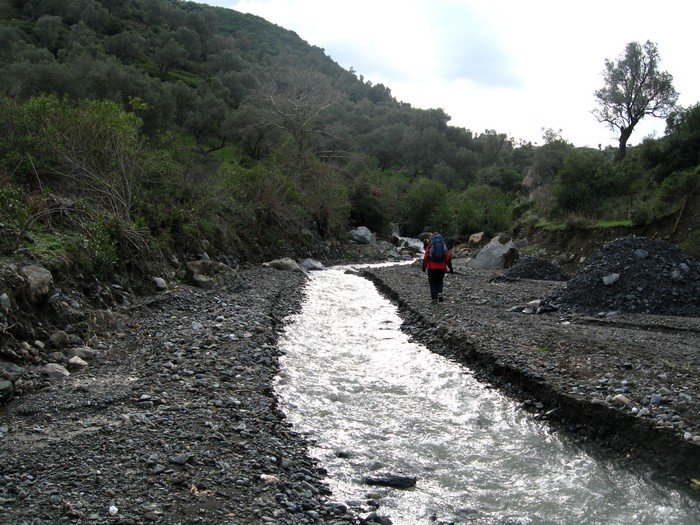 15.02.09 - G.Bahce 007.jpg