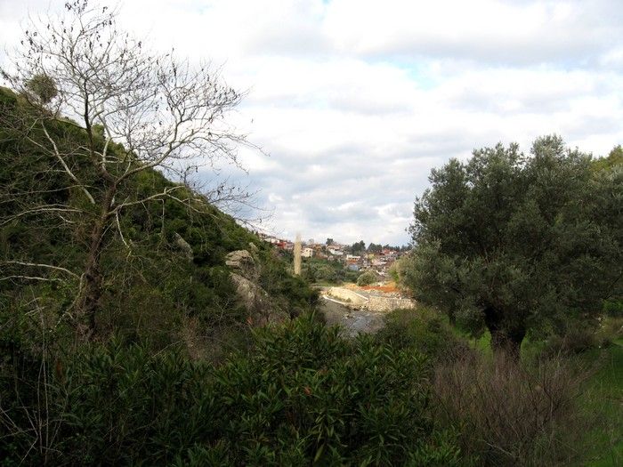 15.02.09 - G.Bahce 008.jpg
