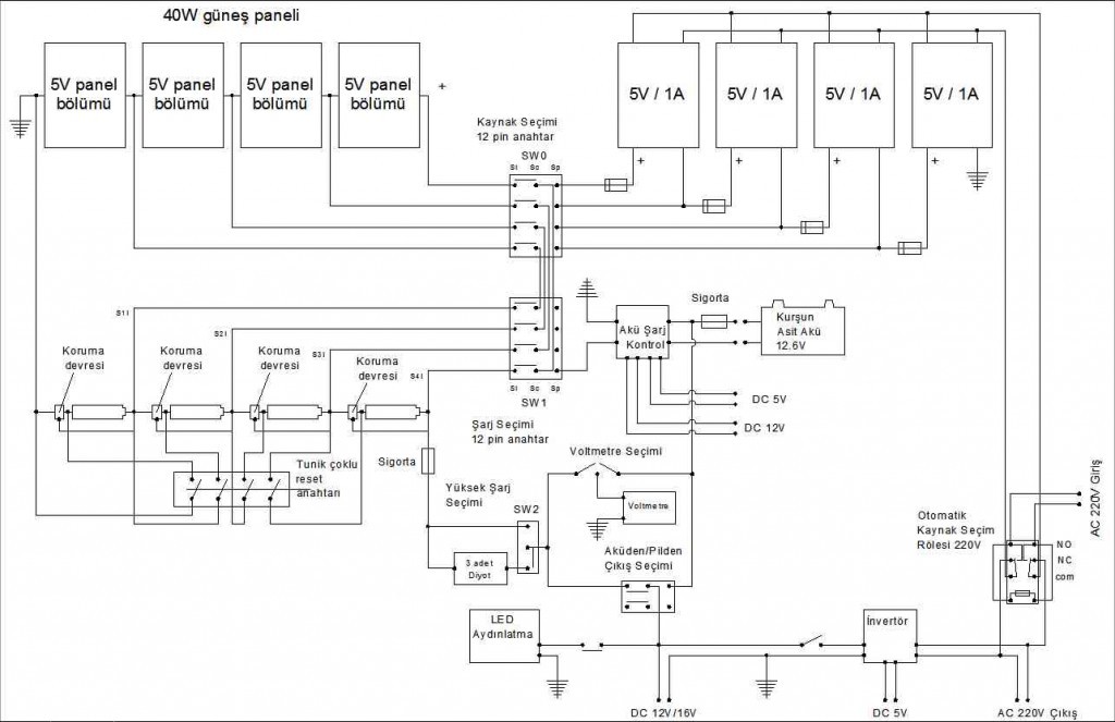 15-05-31-v2 devre semasi.jpg