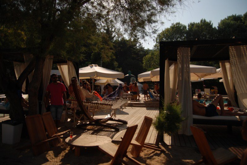 15.07.2012 Greece-Kavala-Batis 006 [800x600].JPG