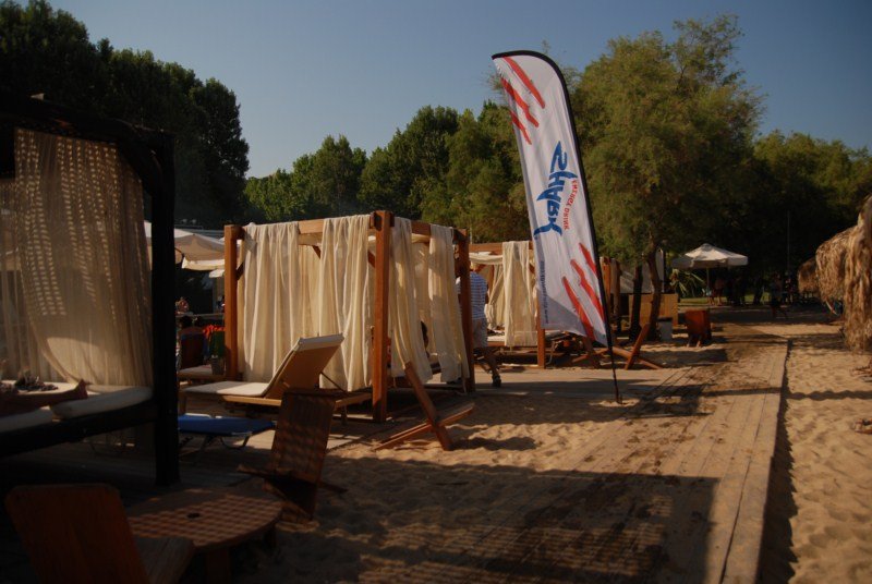 15.07.2012 Greece-Kavala-Batis 007 [800x600].JPG