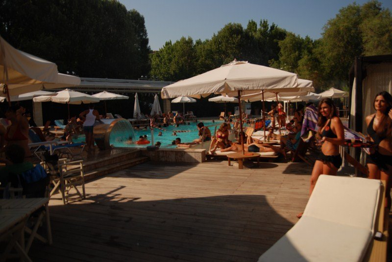 15.07.2012 Greece-Kavala-Batis 009 [800x600].JPG