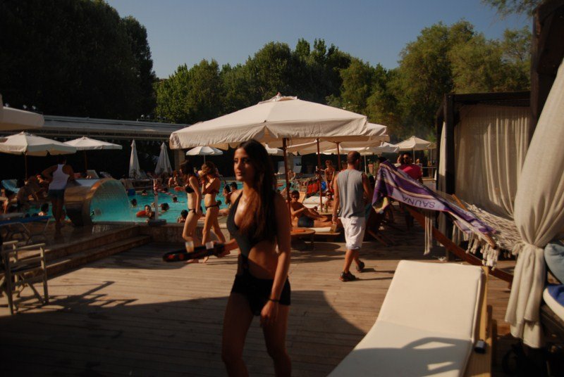 15.07.2012 Greece-Kavala-Batis 010 [800x600].JPG