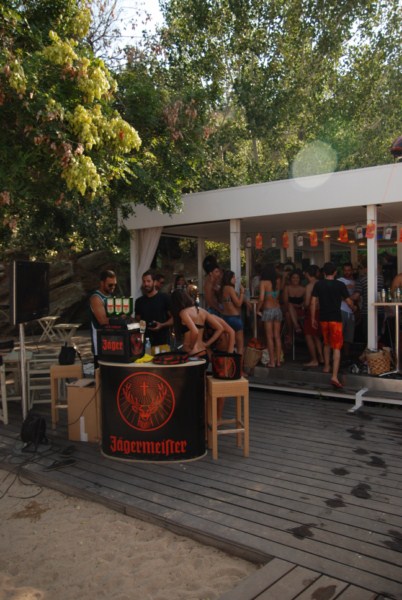 15.07.2012 Greece-Kavala-Batis 012 [800x600].JPG