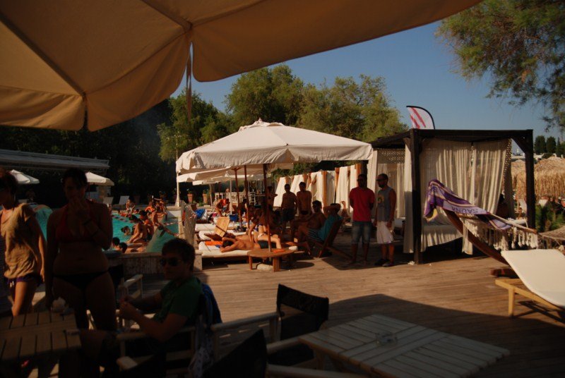 15.07.2012 Greece-Kavala-Batis 013 [800x600].JPG