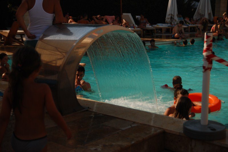 15.07.2012 Greece-Kavala-Batis 014 [800x600].JPG