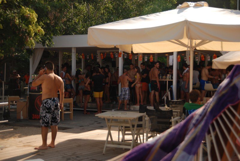 15.07.2012 Greece-Kavala-Batis 017 [800x600].JPG