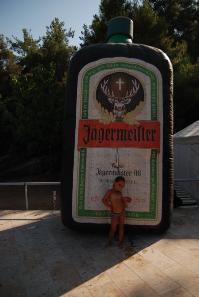 15.07.2012 Greece-Kavala-Batis 018 [800x600].JPG