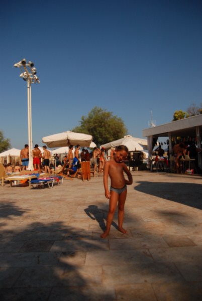 15.07.2012 Greece-Kavala-Batis 021 [800x600].JPG