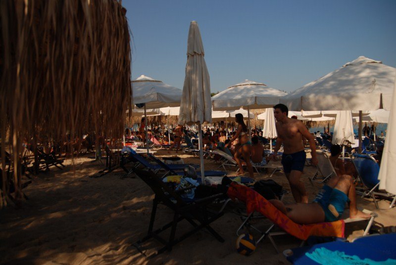 15.07.2012 Greece-Kavala-Batis 028 [800x600].JPG