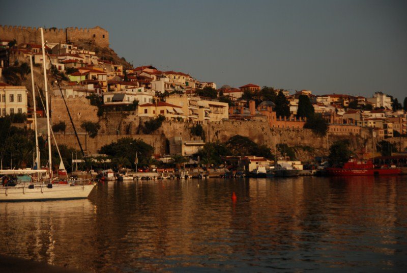15.07.2012 Greece-Kavala-Batis 033 [800x600].JPG
