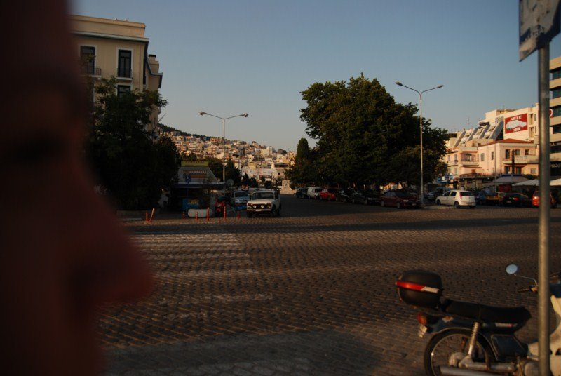 15.07.2012 Greece-Kavala-Batis 035 [800x600].JPG