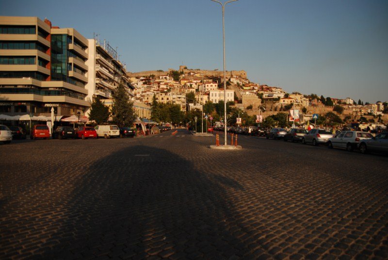 15.07.2012 Greece-Kavala-Batis 036 [800x600].JPG
