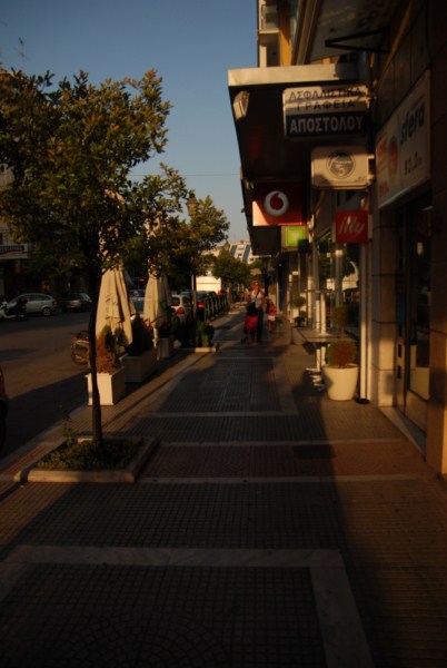 15.07.2012 Greece-Kavala-Batis 038 [800x600].JPG