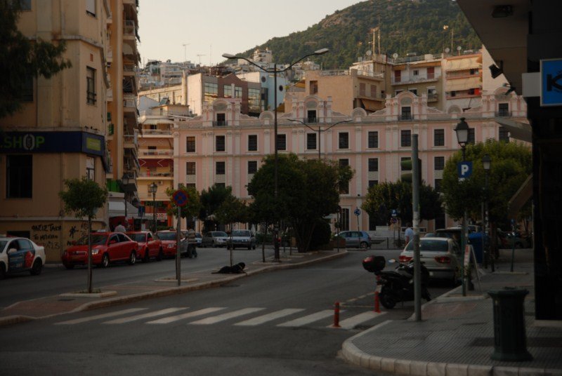 15.07.2012 Greece-Kavala-Batis 039 [800x600].JPG