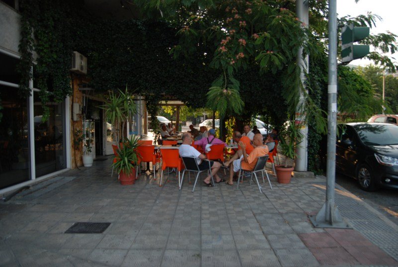 15.07.2012 Greece-Kavala-Batis 040 [800x600].JPG