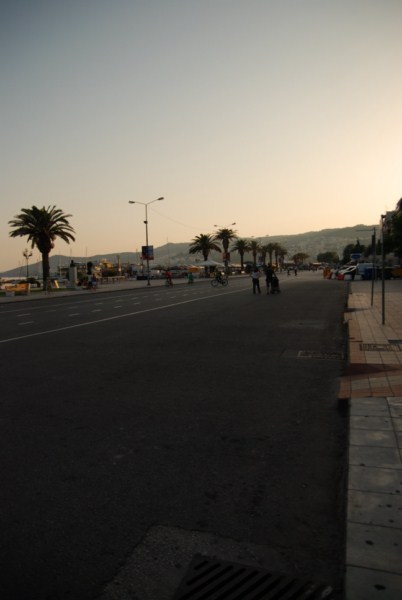 15.07.2012 Greece-Kavala-Batis 043 [800x600].JPG