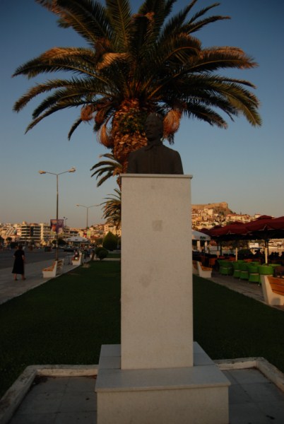 15.07.2012 Greece-Kavala-Batis 044 [800x600].JPG