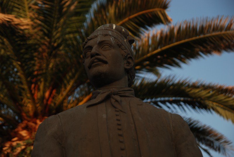 15.07.2012 Greece-Kavala-Batis 045 [800x600].JPG