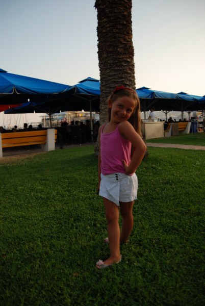 15.07.2012 Greece-Kavala-Batis 047 [800x600].JPG