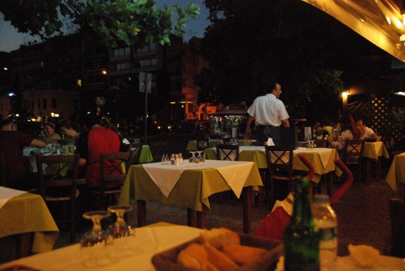15.07.2012 Greece-Kavala-Batis 058 [800x600].JPG