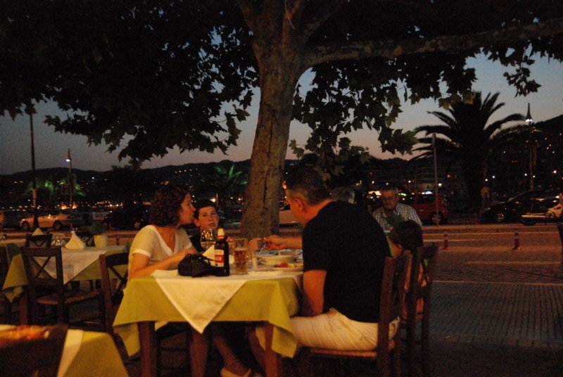 15.07.2012 Greece-Kavala-Batis 059 [800x600].JPG