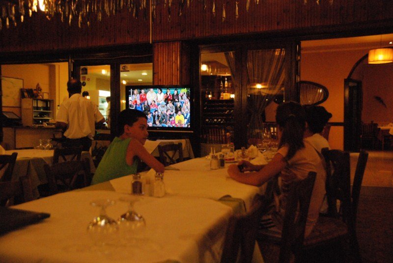 15.07.2012 Greece-Kavala-Batis 060 [800x600].JPG