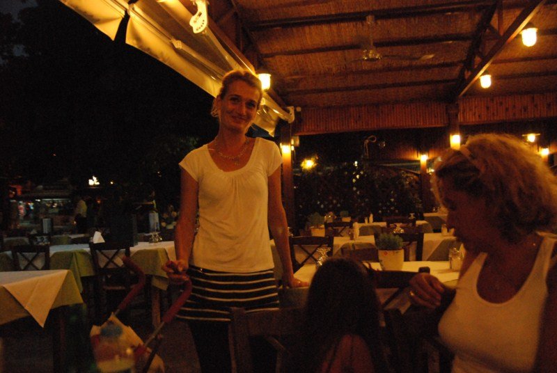 15.07.2012 Greece-Kavala-Batis 062 [800x600].JPG