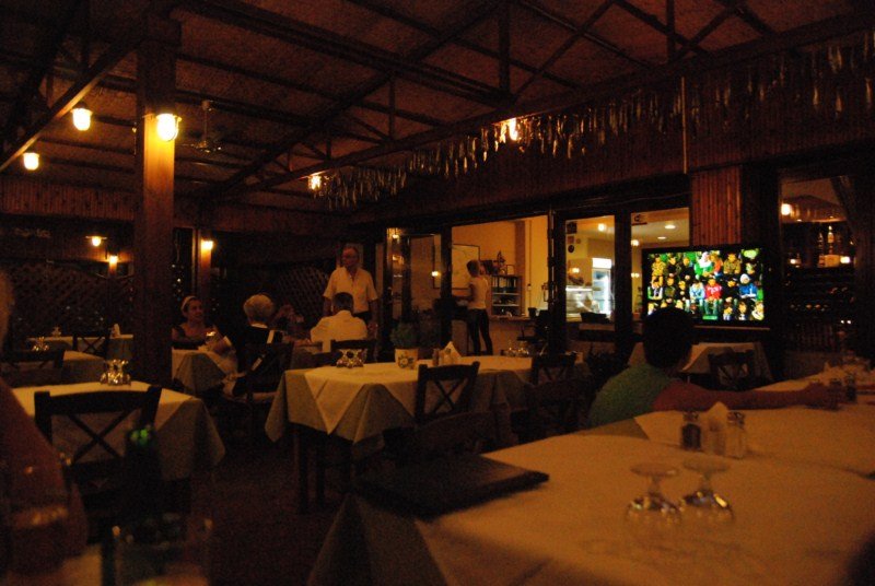 15.07.2012 Greece-Kavala-Batis 064 [800x600].JPG