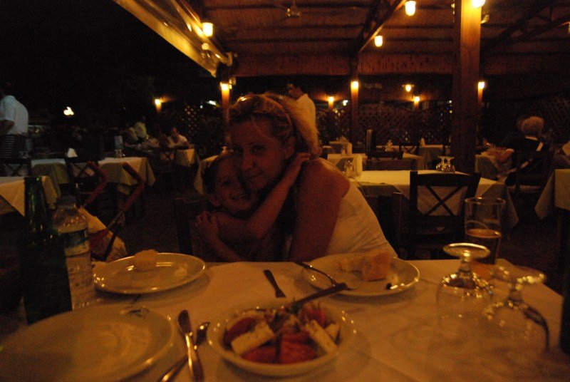 15.07.2012 Greece-Kavala-Batis 066 [800x600].JPG