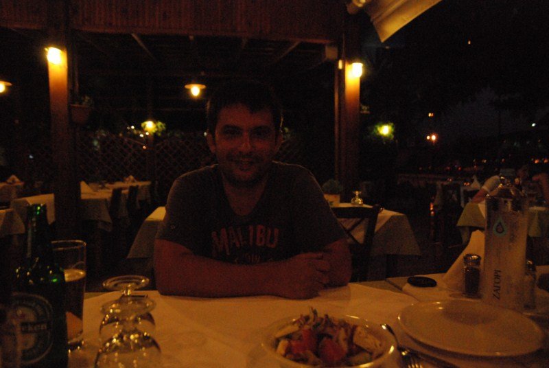 15.07.2012 Greece-Kavala-Batis 068 [800x600].JPG
