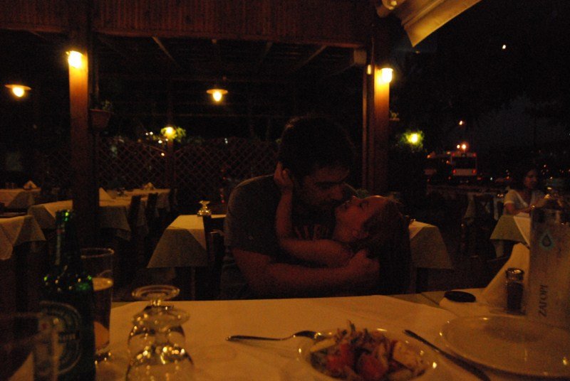 15.07.2012 Greece-Kavala-Batis 071 [800x600].JPG