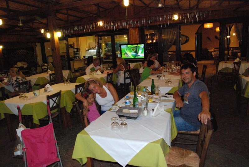 15.07.2012 Greece-Kavala-Batis 073 [800x600].JPG
