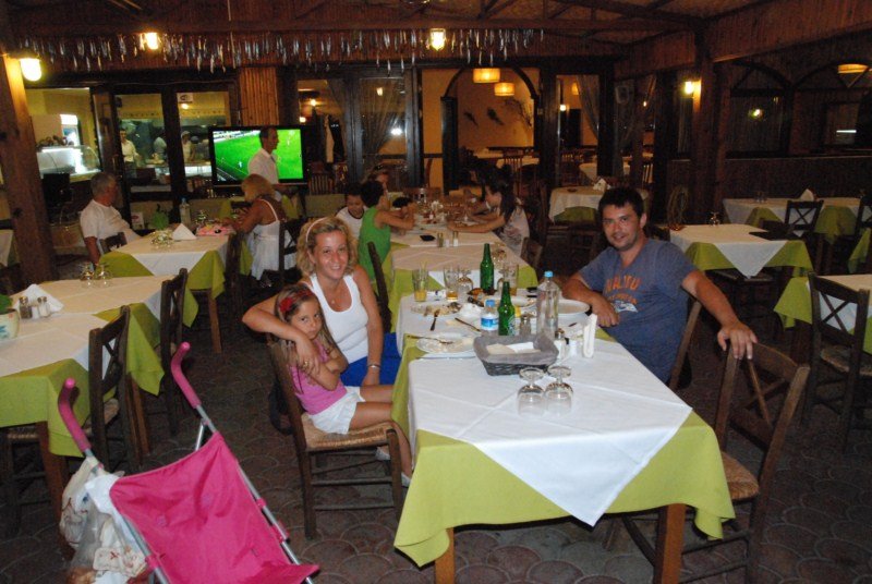 15.07.2012 Greece-Kavala-Batis 074 [800x600].JPG