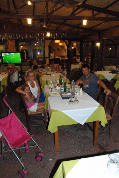 15.07.2012 Greece-Kavala-Batis 075 [800x600].JPG