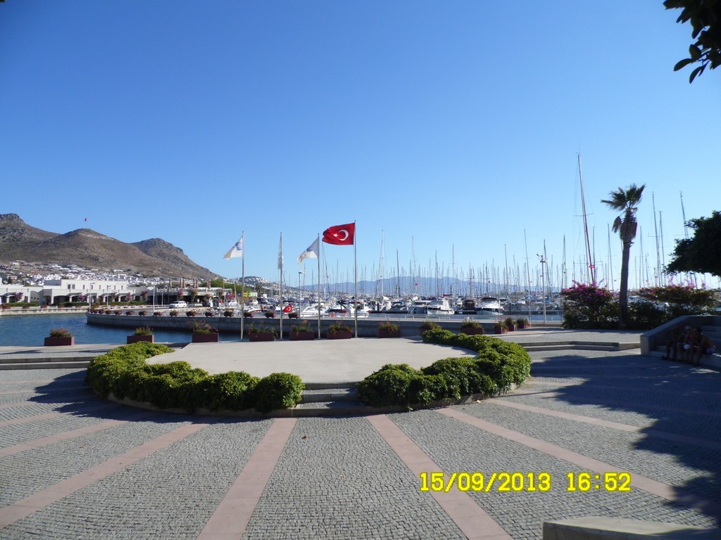 15 09 16 52 TurgutreisLiman