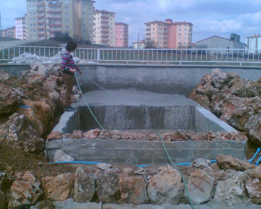 15 GÃƒÂƒÃ‚ÂƒÃƒÂ‚Ã‚Â¶rÃƒÂƒÃ‚ÂƒÃƒÂ‚Ã‚Â¼ntÃƒÂƒÃ‚ÂƒÃƒÂ‚Ã‚Â¼020.jpg