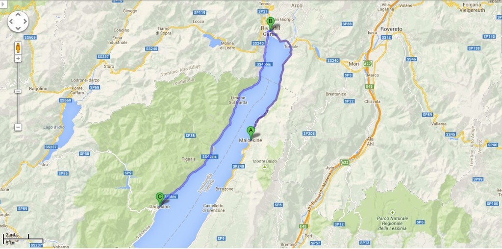 15-MALCESINE-RIVA DEL GARDA-GARGNANO.jpg