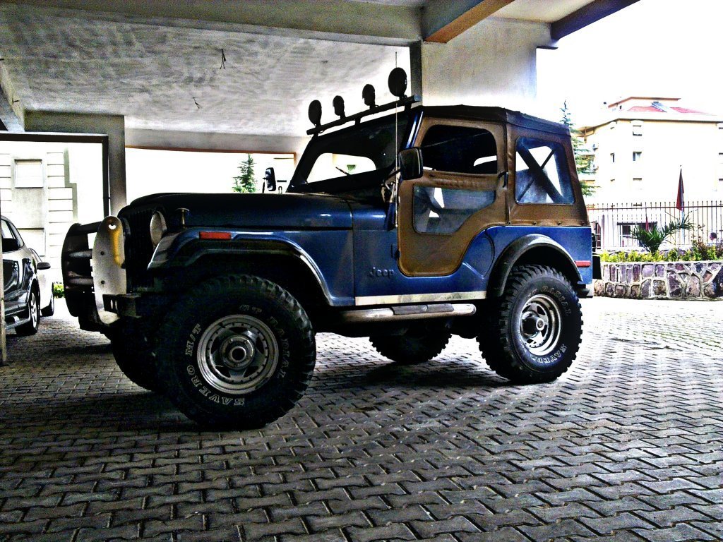 15032012001.jpg