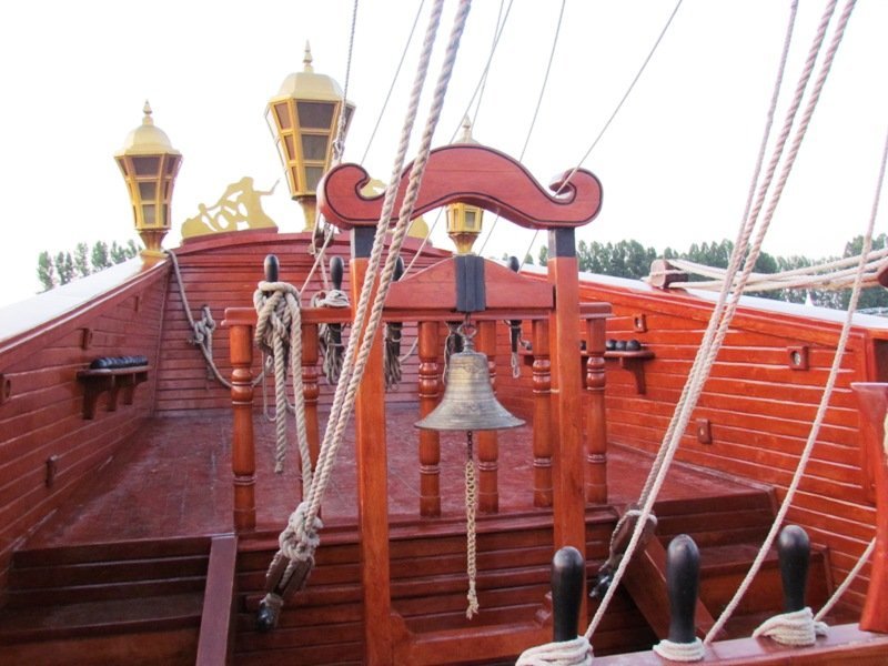 151 Kalyon da baÃƒÂƒÃ‚Â…ÃƒÂ‚Ã‚ÂŸÃƒÂƒÃ‚ÂƒÃƒÂ‚Ã‚Â¼stÃƒÂƒÃ‚ÂƒÃƒÂ‚Ã‚Â¼.jpg