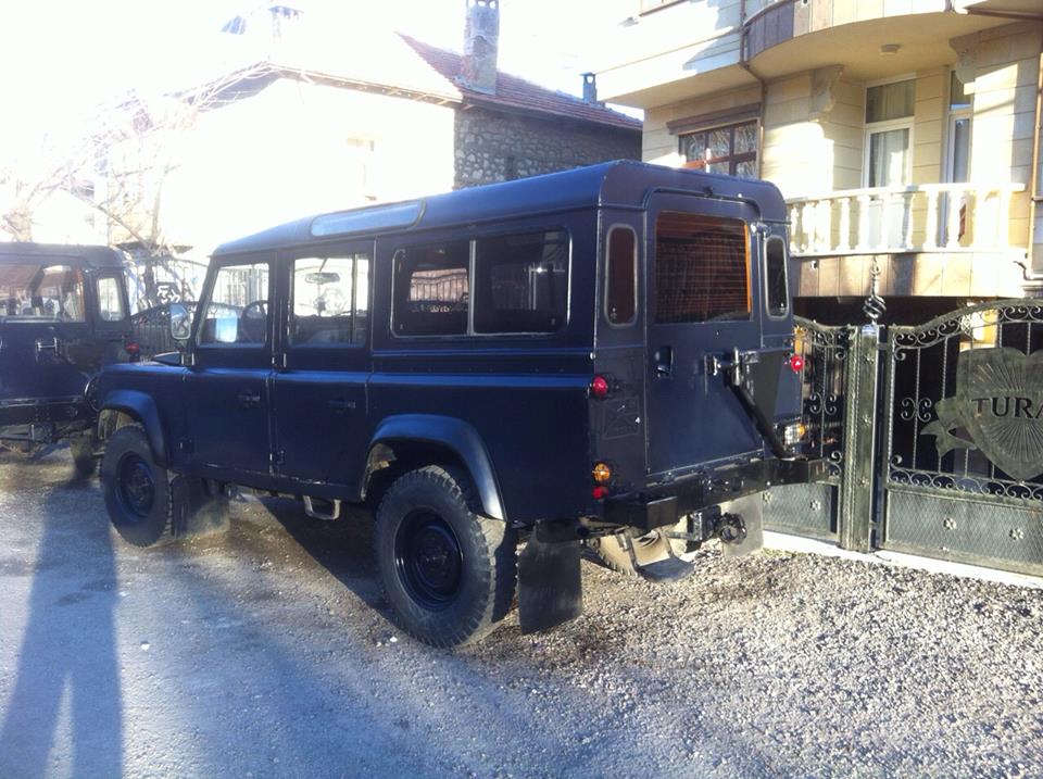 1513773_873735656002429_5694177250228628639_n (1).jpg