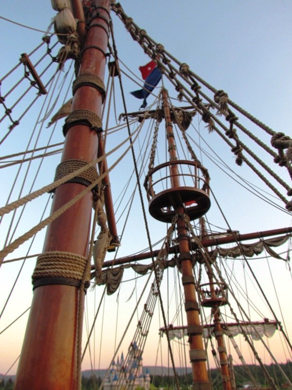 152 Kalyon da seren direÃƒÂƒÃ‚Â„ÃƒÂ‚Ã‚ÂŸi.jpg