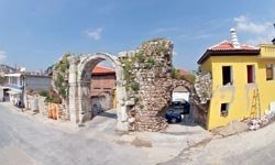 15267744.jpg 15267744.jpg