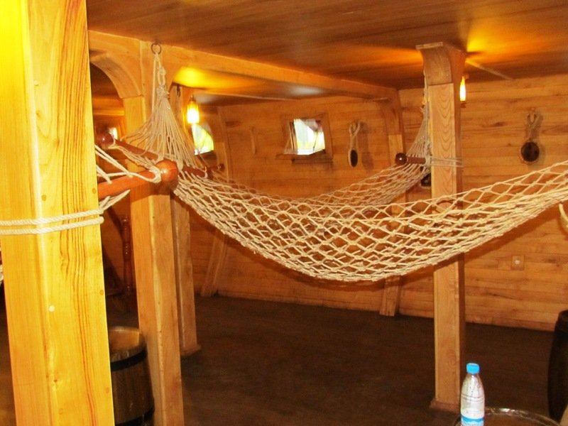 153 Kalyon da tayfa koÃƒÂƒÃ‚Â„ÃƒÂ‚Ã‚ÂŸuÃƒÂƒÃ‚Â…ÃƒÂ‚Ã‚ÂŸu.jpg