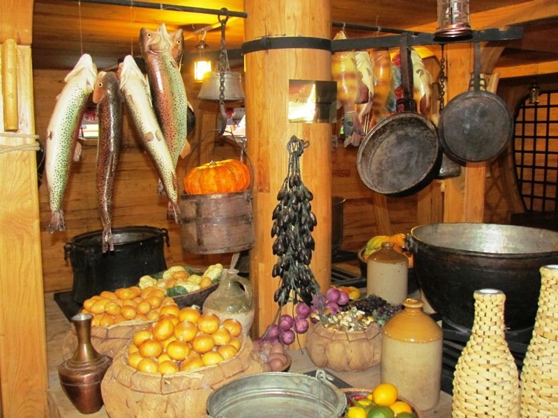 154 Mutfak da kiler.jpg