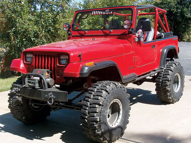 154_0609_28_z1979_jeep_cj7front_vie.jpg