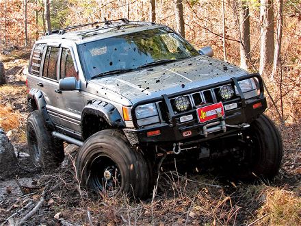 154_0805_15_z+1997_jeep_grand_cherokee_turd_chaser%20%20+front_view[1].jpg